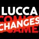 LUCCA CHANGES 2020