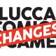 Amazon diventa store ufficiale di Lucca Comics & Games 2020