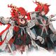 Maglam Lord
