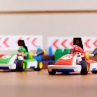 Mario Kart Live: Home Circuit