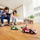 Mario Kart Live: Home Circuit