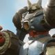 Megaton Musashi – Nuovi trailer dal Tokyo Game Show 2020 Online