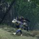 MONSTER HUNTER RISE - Nintendo Direct Mini