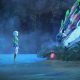 MONSTER HUNTER STORIES 2