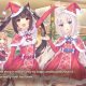 NEKOPARA Vol.4