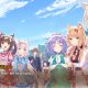 NEKOPARA Vol.4