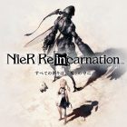 NieR Re[in]carnation