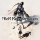 NieR Re[in]carnation