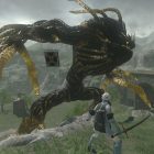 NieR Replicant