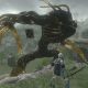 NieR Replicant