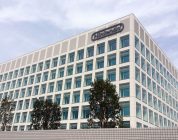 Nintendo compie oggi 131 anni