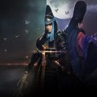 Nioh 2