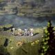 OCTOPATH TRAVELER: Champions of the Continent