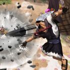 Urouge in ONE PIECE: PIRATE WARRIORS 4