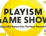 Playism Game Show