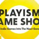 Playism Game Show