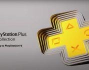 PlayStation Plus Collection: tanti giochi PS4 gratuiti su PS5 per gli abbonati