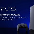 PS5 / PlayStation 5