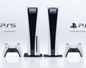 PlayStation 5: data e prezzi per la console next-gen di Sony