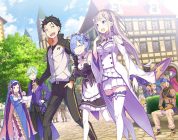 rezero-starting-life-in-another-world-the-prophecy-of-the-throne