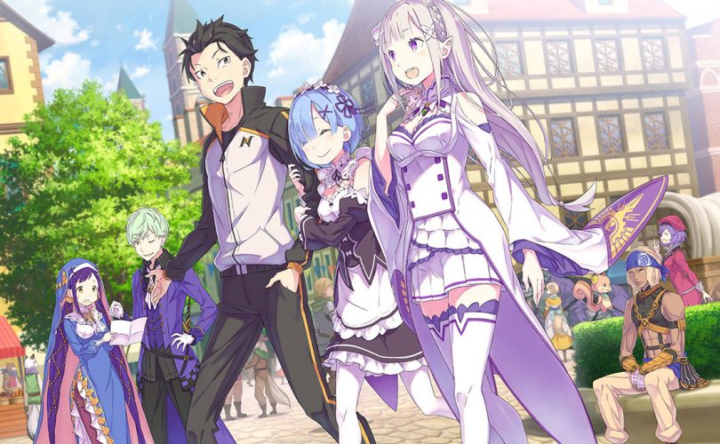 rezero-starting-life-in-another-world-the-prophecy-of-the-throne