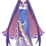 Re:ZERO: The Prophecy of the Throne
