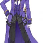 Re:ZERO: The Prophecy of the Throne
