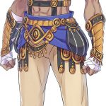 Re:ZERO: The Prophecy of the Throne