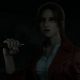RESIDENT EVIL: Infinite Darkness