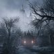 RESIDENT EVIL VILLAGE