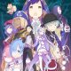 Re:ZERO – Starting Life in Another World: The Prophecy of the Throne