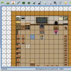 RPG Maker MV