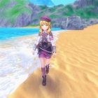Rune Factory 5 - Nintendo Direct Mini