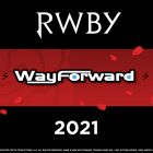 RWBY