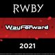 RWBY