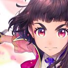 Sakura Kakumei