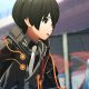 SCARLET NEXUS