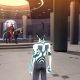 Shin Megami Tensei III: Nocturne HD Remaster