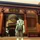 Shin Megami Tensei III