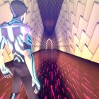 Shin Megami Tensei III