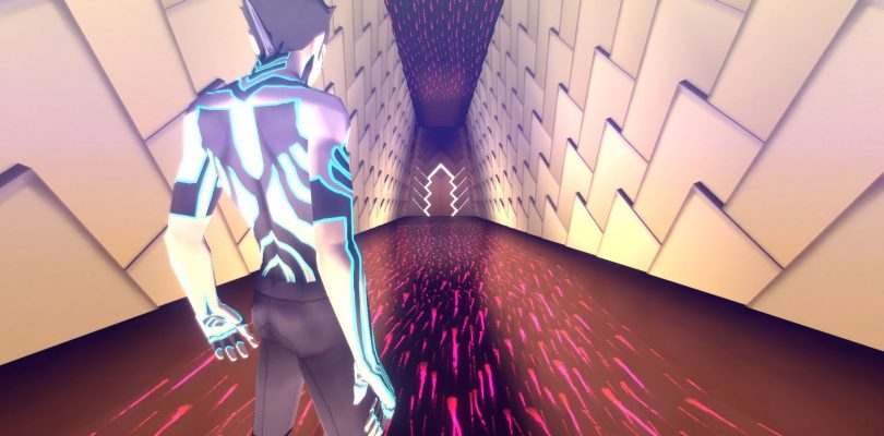 Shin Megami Tensei III