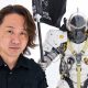 Yoji Shinkawa