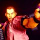 STREET FIGHTER V: Champion Edition