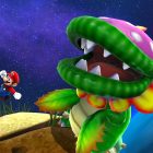 Super Mario 3D All-Stars