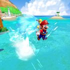 Super Mario 3D All-Stars
