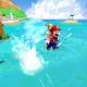 Super Mario 3D All-Stars