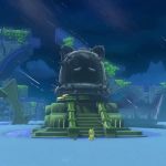 Super Mario 3D World + Bowser’s Fury