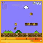 Super Mario Bros. 35
