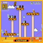 Super Mario Bros. 35
