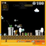Super Mario Bros. 35